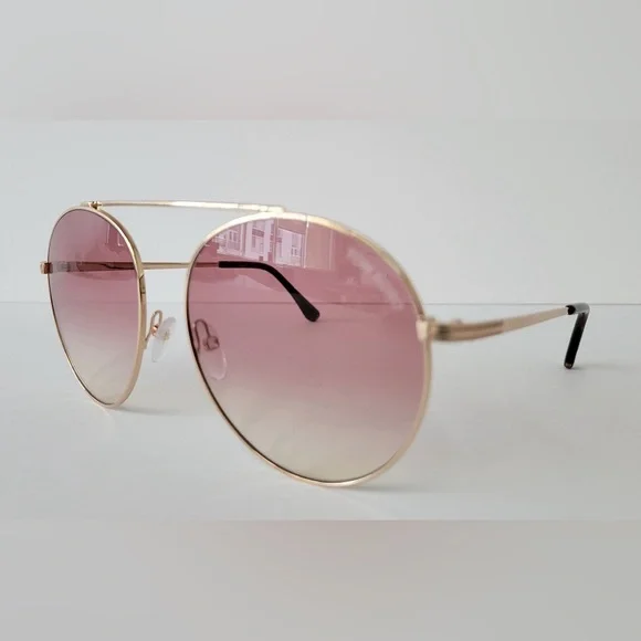 Tom Ford | Accessories | Tom Ford Tf57 Simone Sunglasses  display picture 2